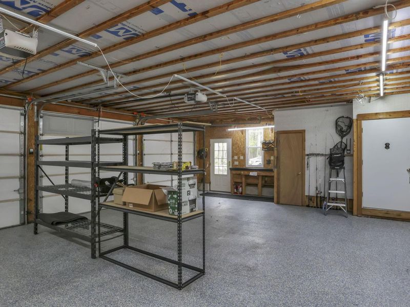 7341 Hollow Road SW, Pataskala, OH 43062 Photo 80