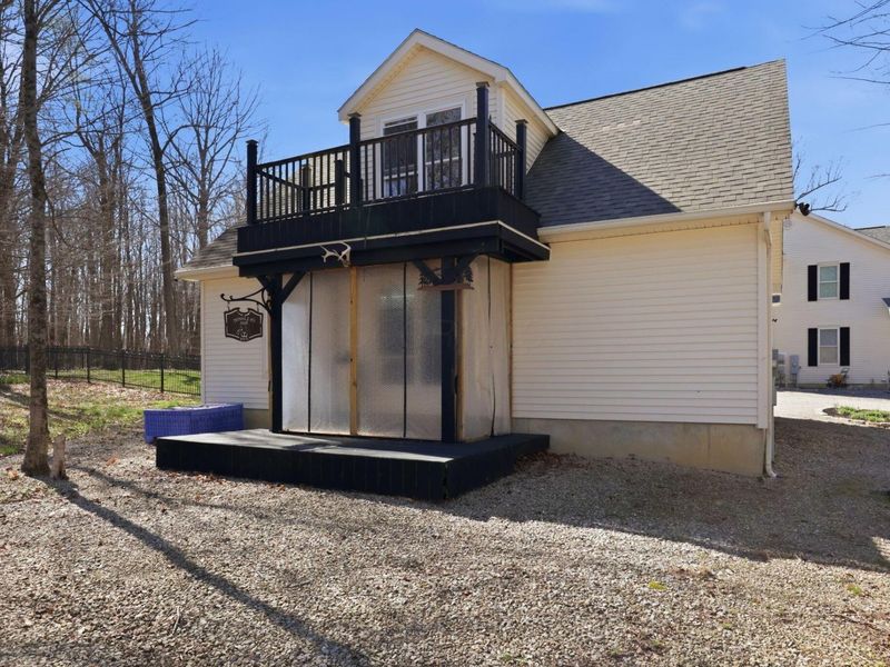 7341 Hollow Road SW, Pataskala, OH 43062 Photo 81