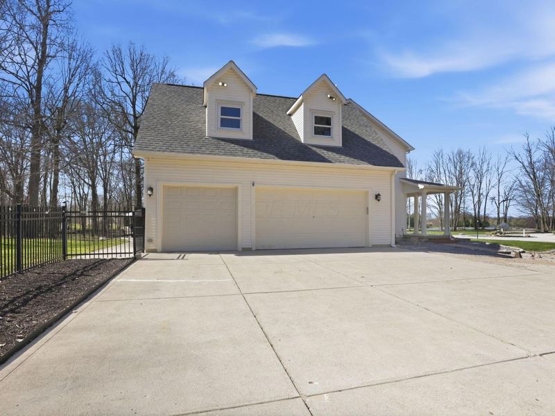 7341 Hollow Road SW, Pataskala, OH 43062 Photo 82