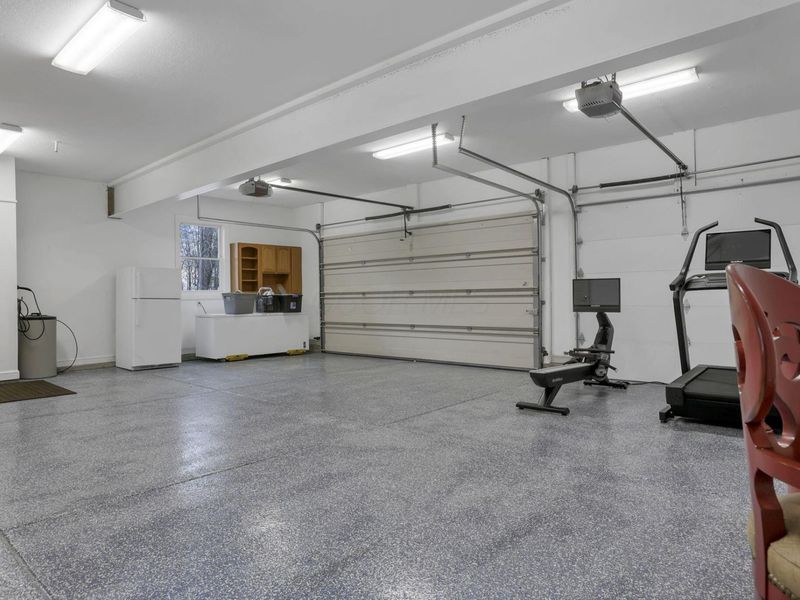 7341 Hollow Road SW, Pataskala, OH 43062 Photo 83