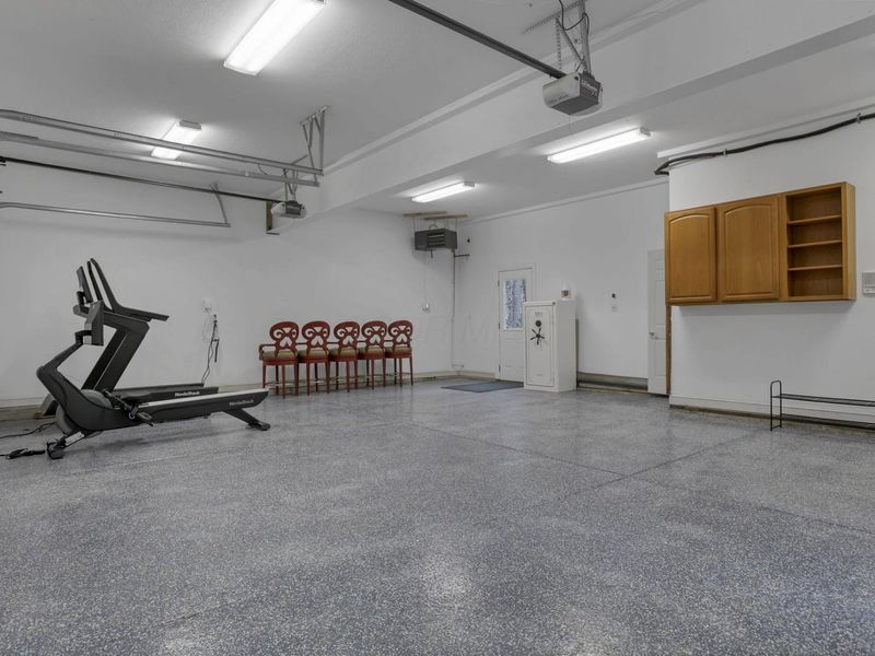 7341 Hollow Road SW, Pataskala, OH 43062 Photo 84