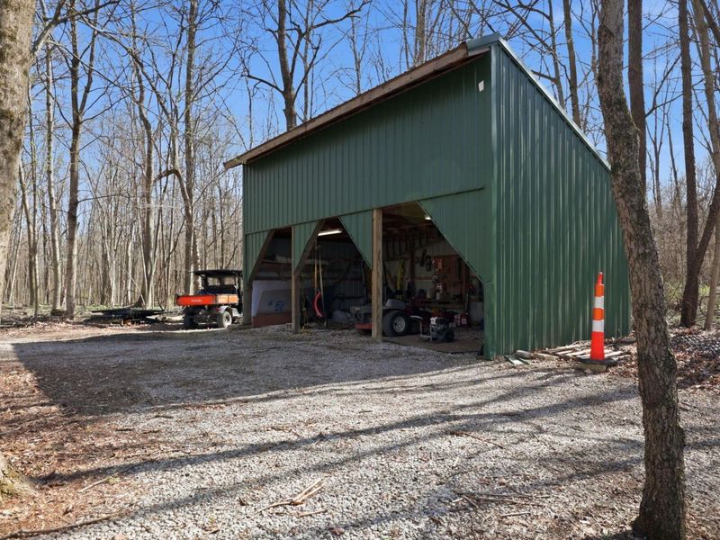 7341 Hollow Road SW, Pataskala, OH 43062 Photo 86