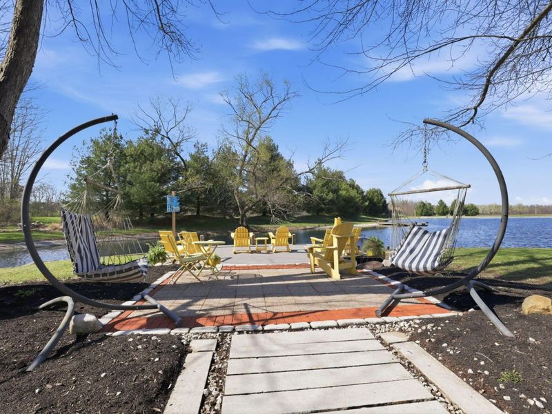 7341 Hollow Road SW, Pataskala, OH 43062 Photo 88