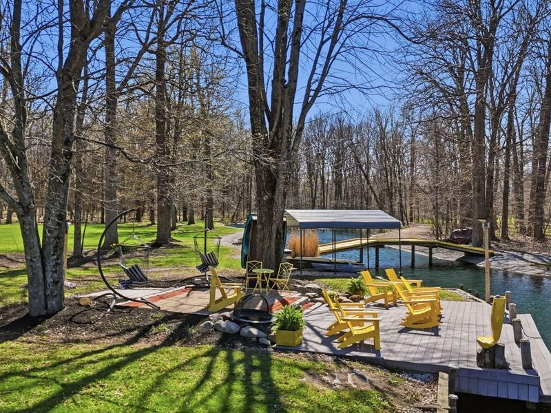 7341 Hollow Road SW, Pataskala, OH 43062 Photo 89
