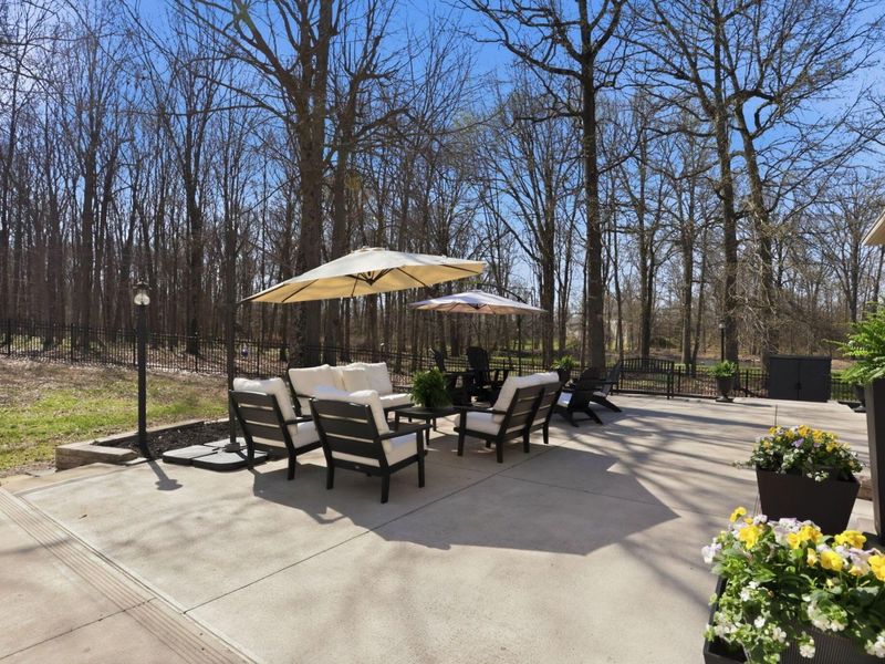 7341 Hollow Road SW, Pataskala, OH 43062 Photo 9