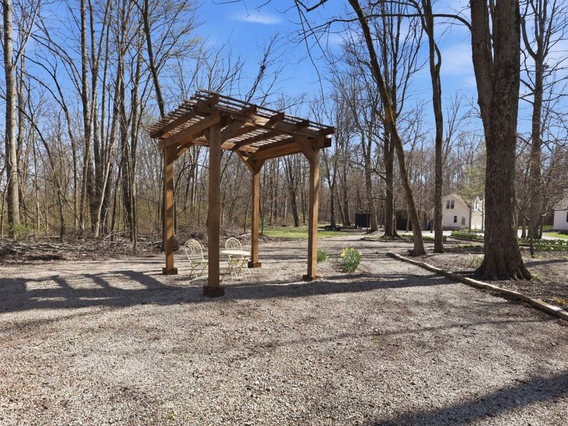 7341 Hollow Road SW, Pataskala, OH 43062 Photo 91