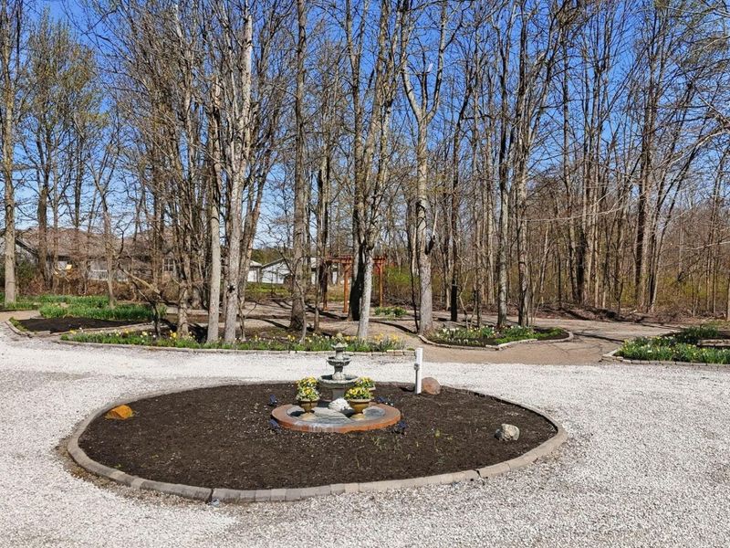 7341 Hollow Road SW, Pataskala, OH 43062 Photo 93