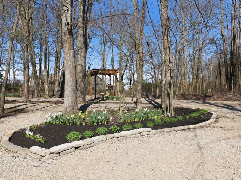 7341 Hollow Road SW, Pataskala, OH 43062 Photo 94