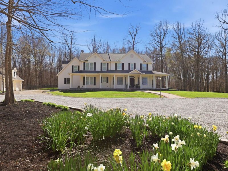 7341 Hollow Road SW, Pataskala, OH 43062 Photo 96