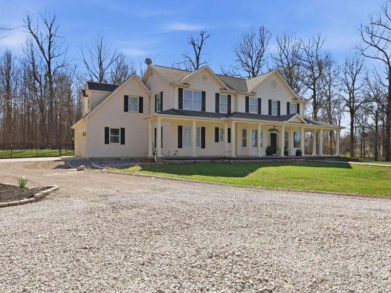 7341 Hollow Road SW, Pataskala, OH 43062 Photo 97