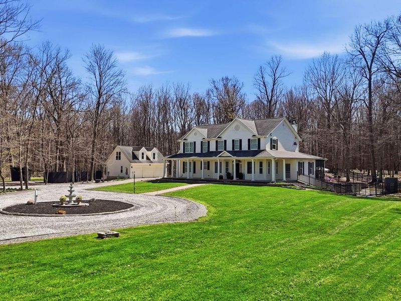7341 Hollow Road SW, Pataskala, OH 43062 Photo 98