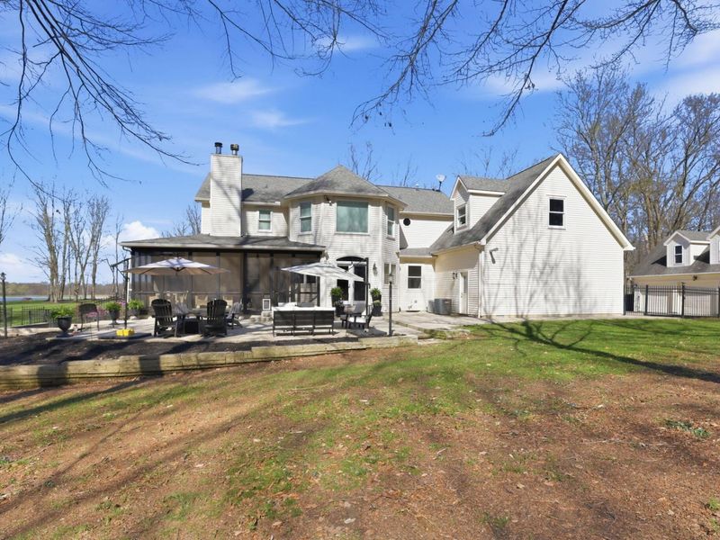 7341 Hollow Road SW, Pataskala, OH 43062 Photo 99
