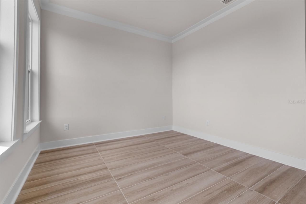 777 Gran Kaymen Way , Apollo Beach, FL 33572 Photo