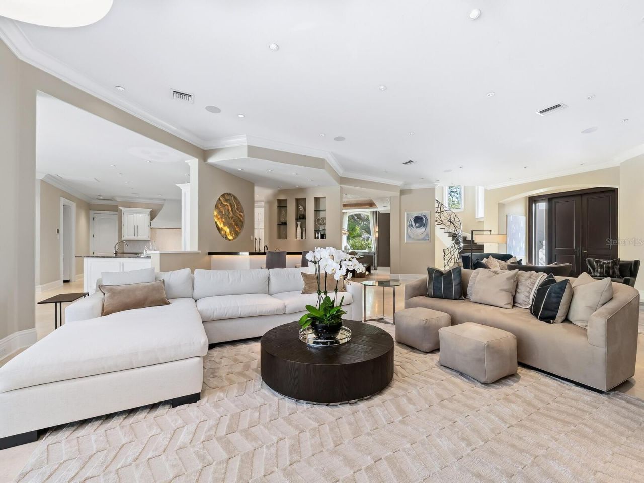 1655 South Drive, Sarasota, FL 34239 Photo