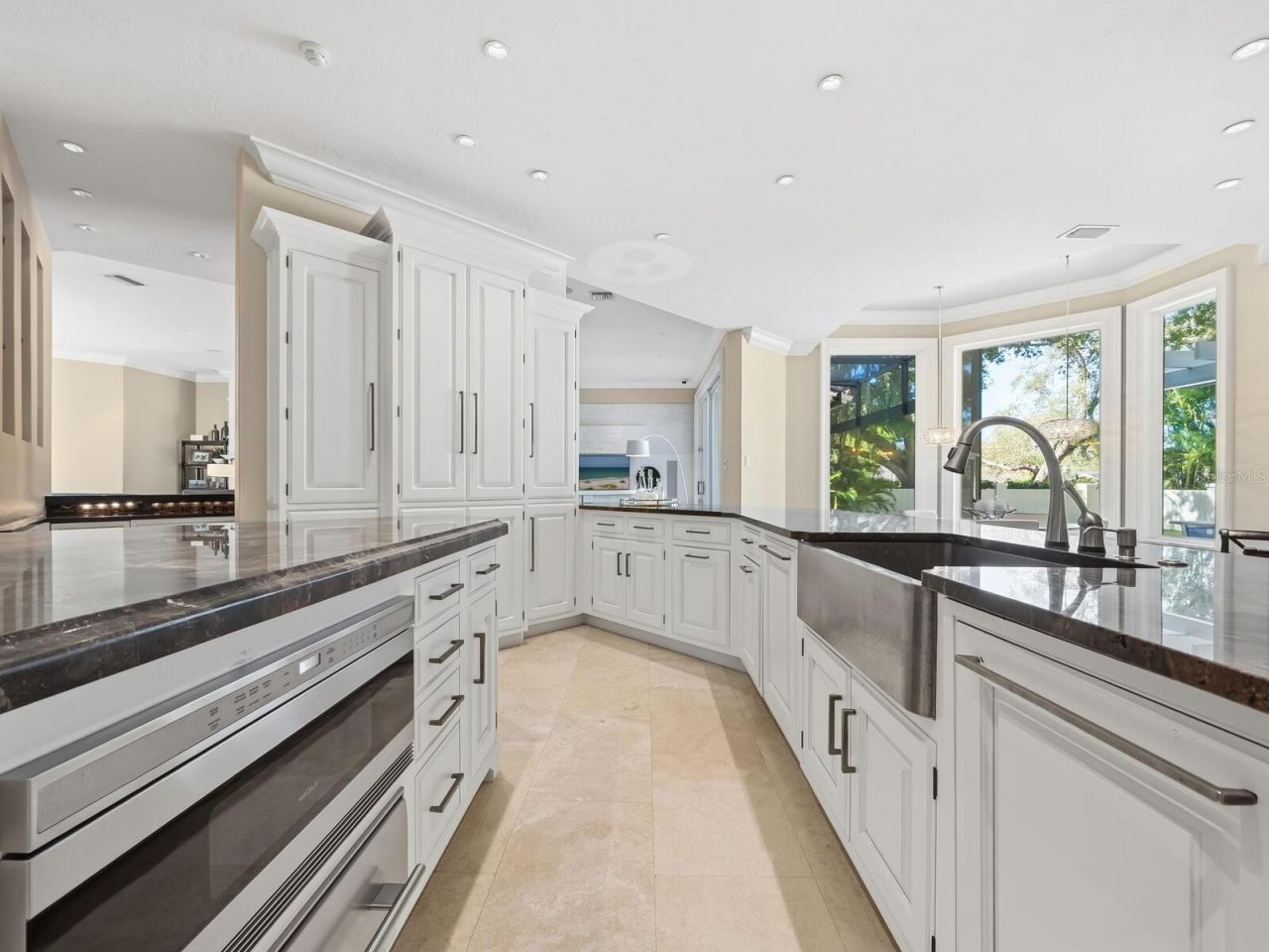 1655 South Drive, Sarasota, FL 34239 Photo