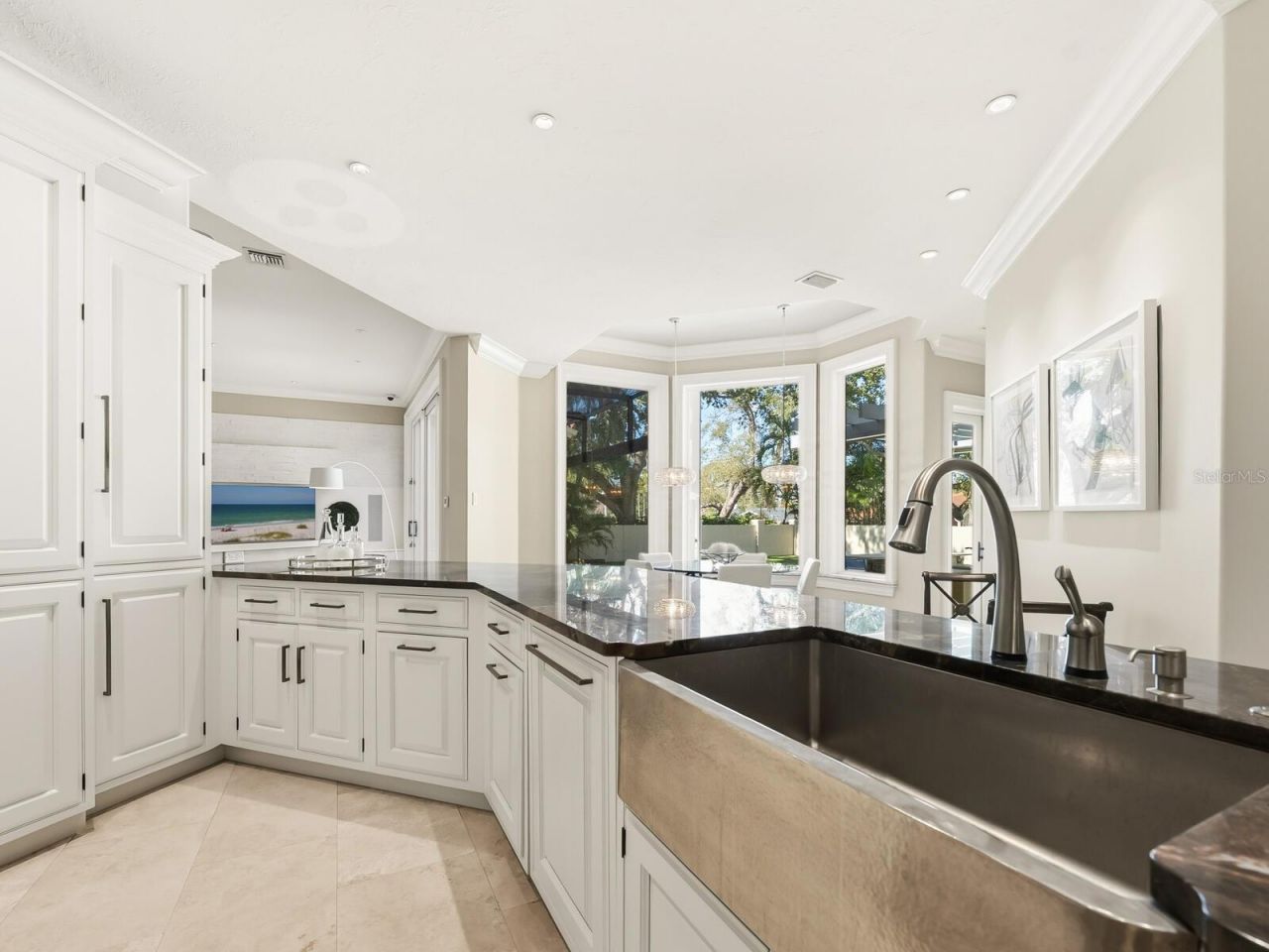1655 South Drive, Sarasota, FL 34239 Photo
