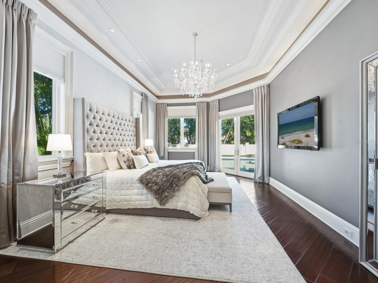 1655 South Drive, Sarasota, FL 34239 Photo