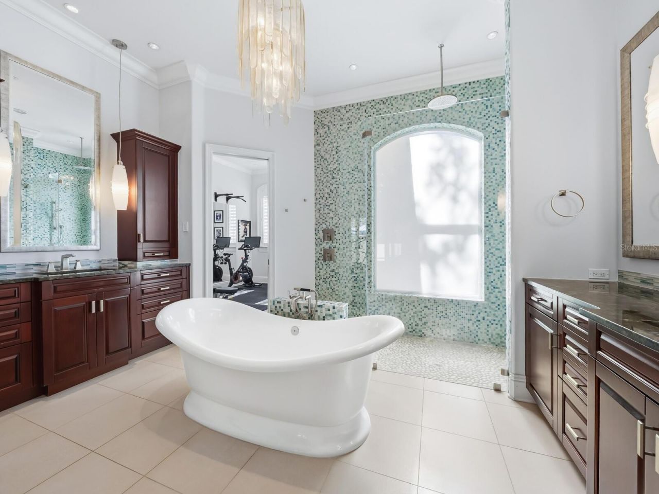 1655 South Drive, Sarasota, FL 34239 Photo