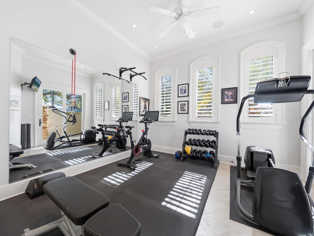 1655 South Drive, Sarasota, FL 34239 Photo