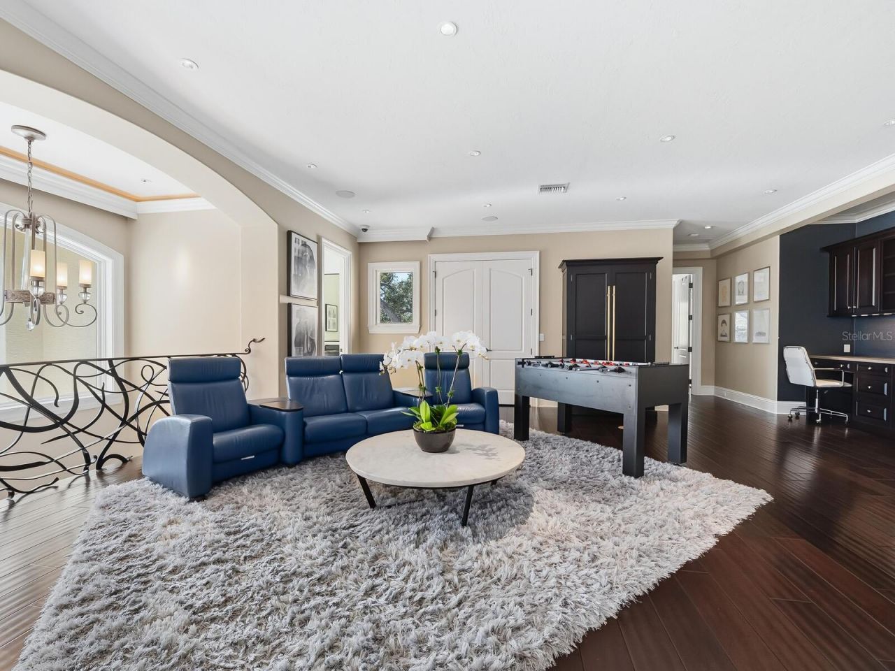 1655 South Drive, Sarasota, FL 34239 Photo
