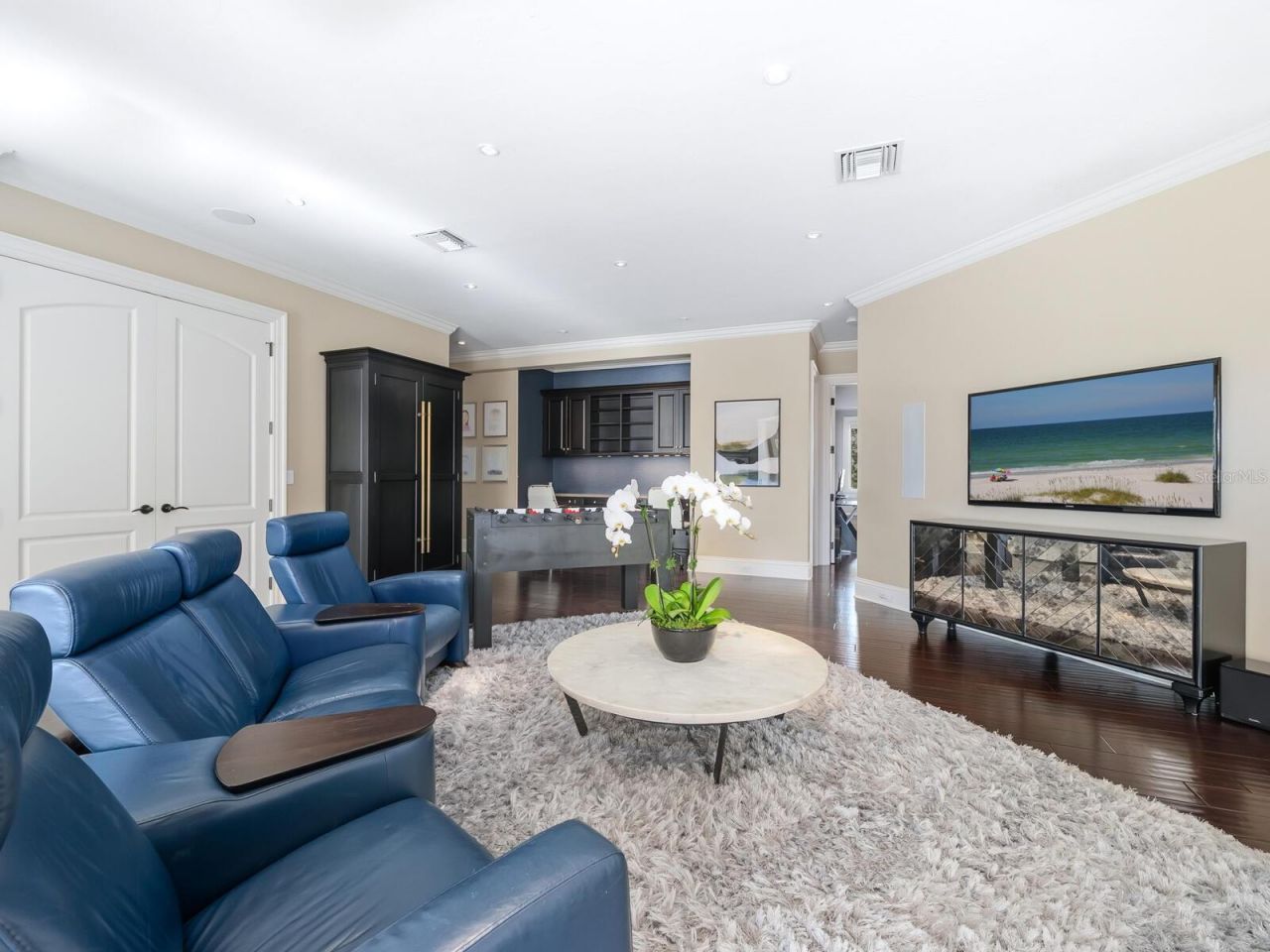 1655 South Drive, Sarasota, FL 34239 Photo