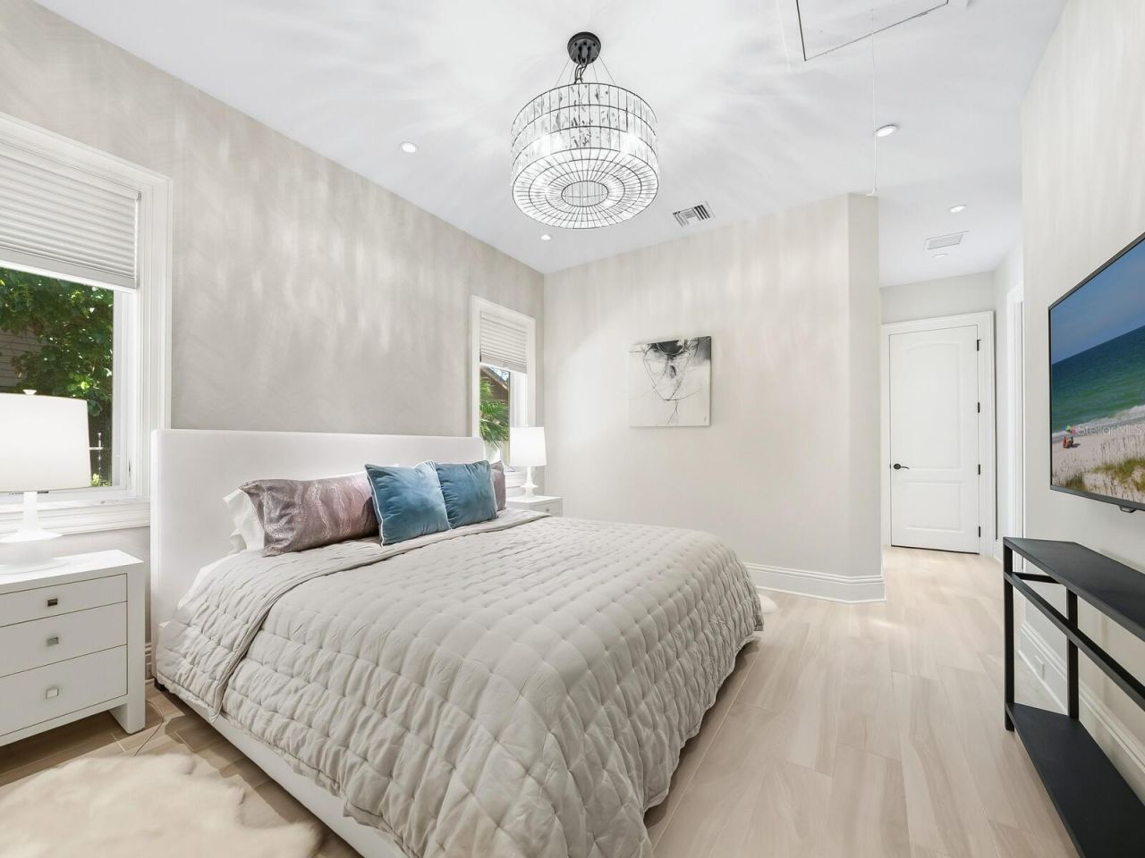 1655 South Drive, Sarasota, FL 34239 Photo