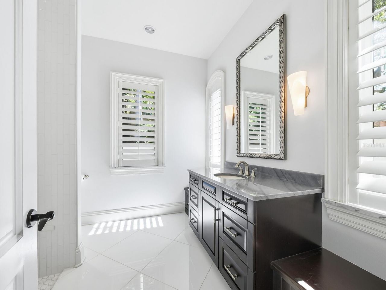 1655 South Drive, Sarasota, FL 34239 Photo