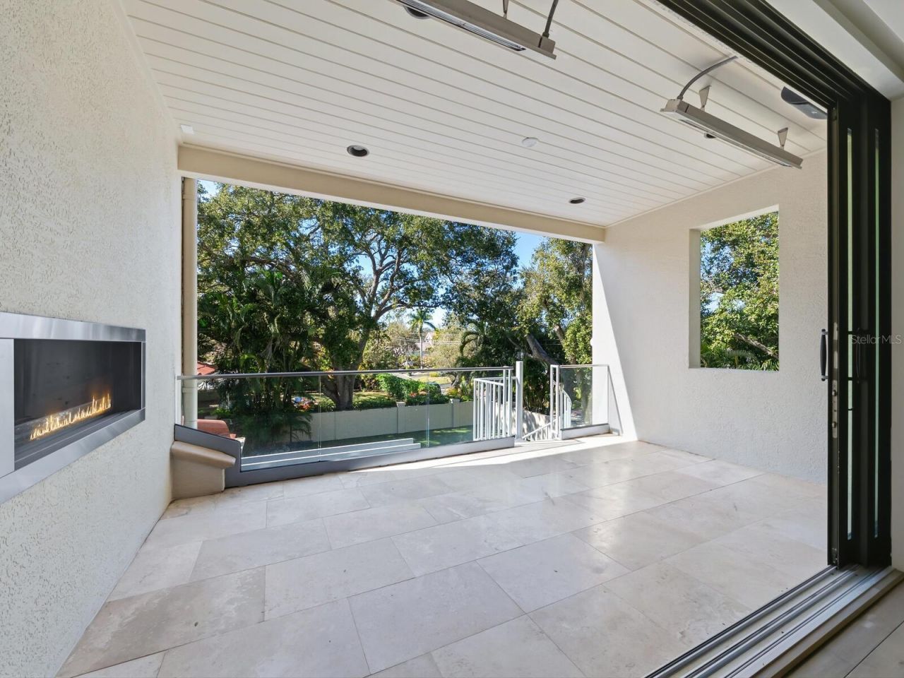 1655 South Drive, Sarasota, FL 34239 Photo