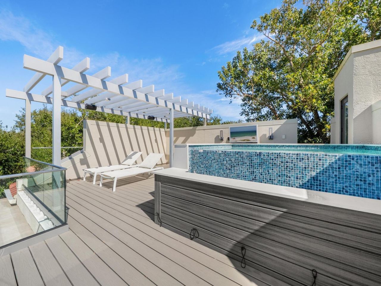 1655 South Drive, Sarasota, FL 34239 Photo