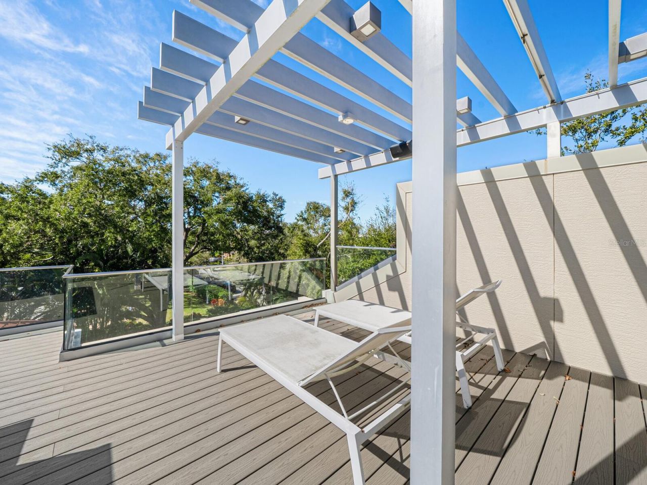 1655 South Drive, Sarasota, FL 34239 Photo