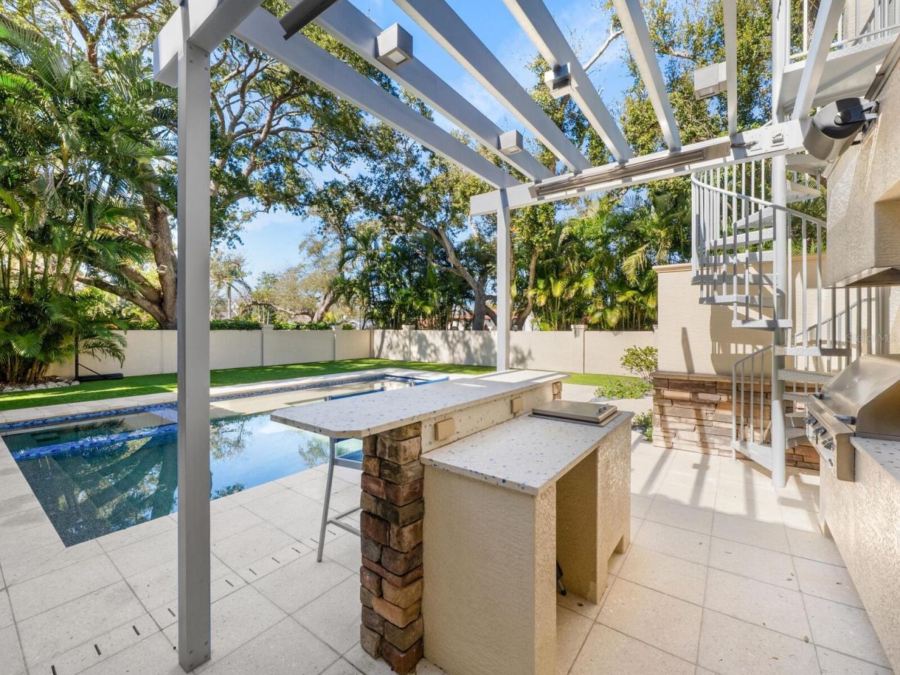 1655 South Drive, Sarasota, FL 34239 Photo