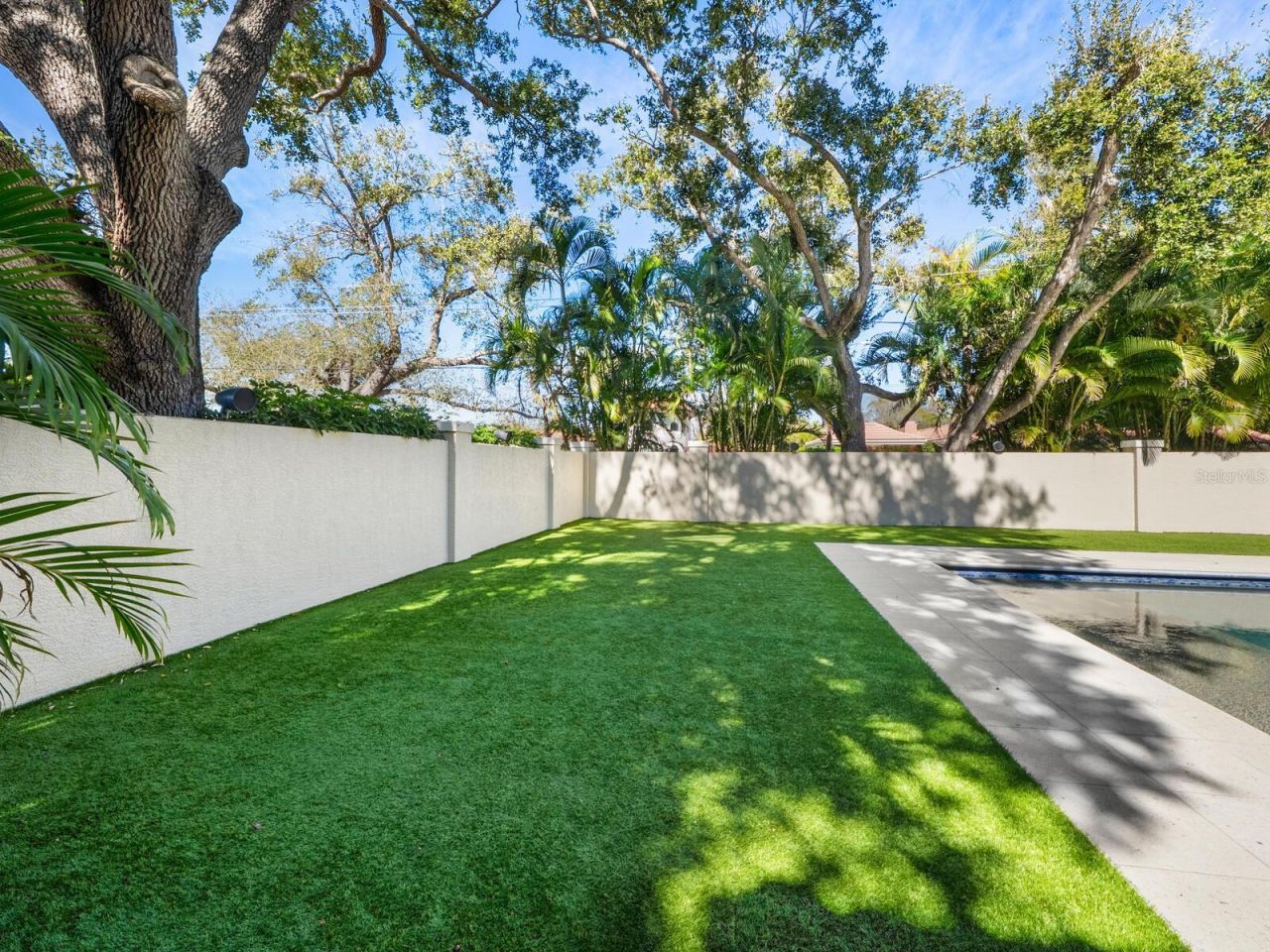 1655 South Drive, Sarasota, FL 34239 Photo