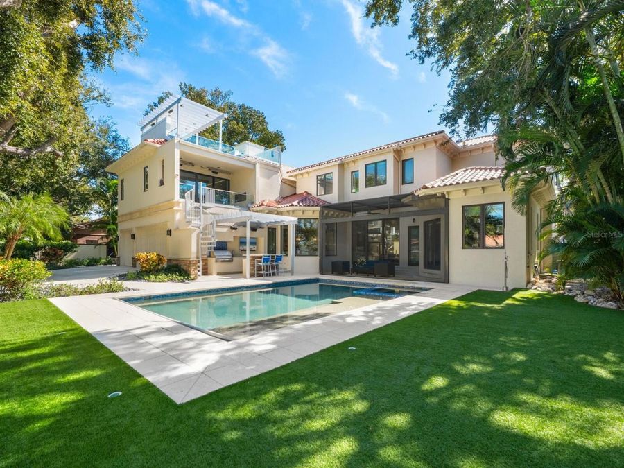 Property Image 50