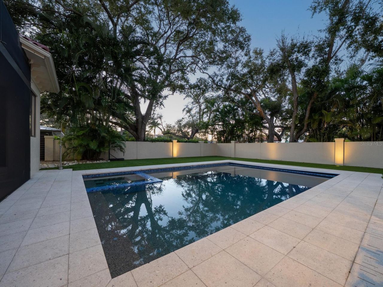 1655 South Drive, Sarasota, FL 34239 Photo