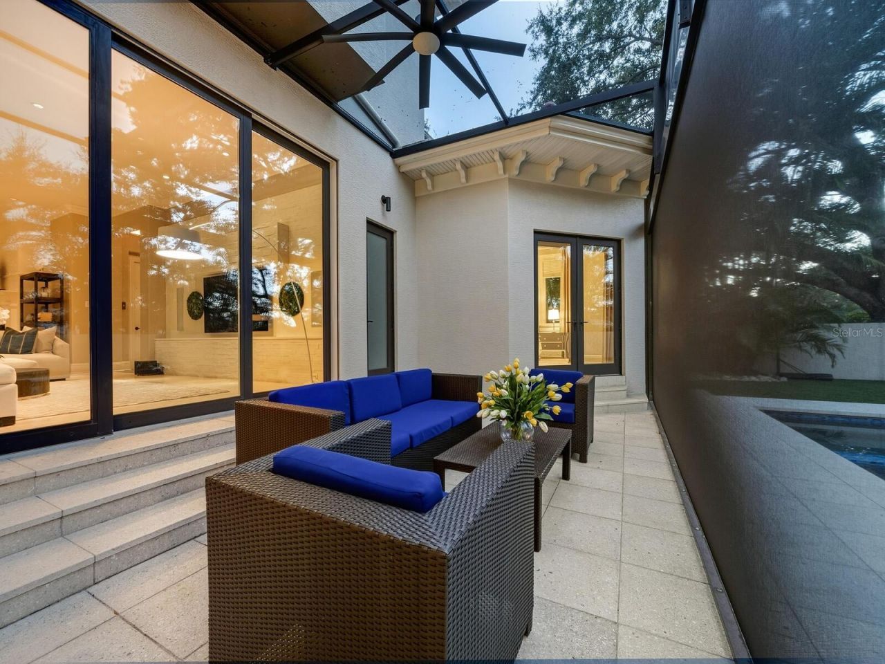 1655 South Drive, Sarasota, FL 34239 Photo