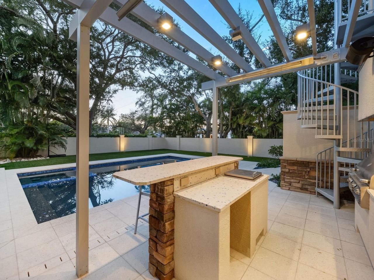 1655 South Drive, Sarasota, FL 34239 Photo