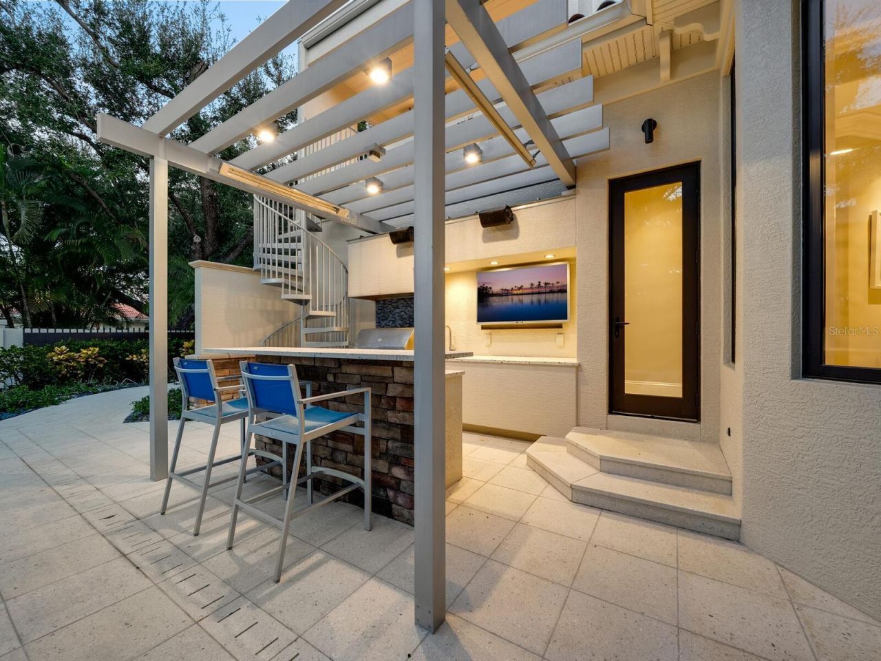 1655 South Drive, Sarasota, FL 34239 Photo
