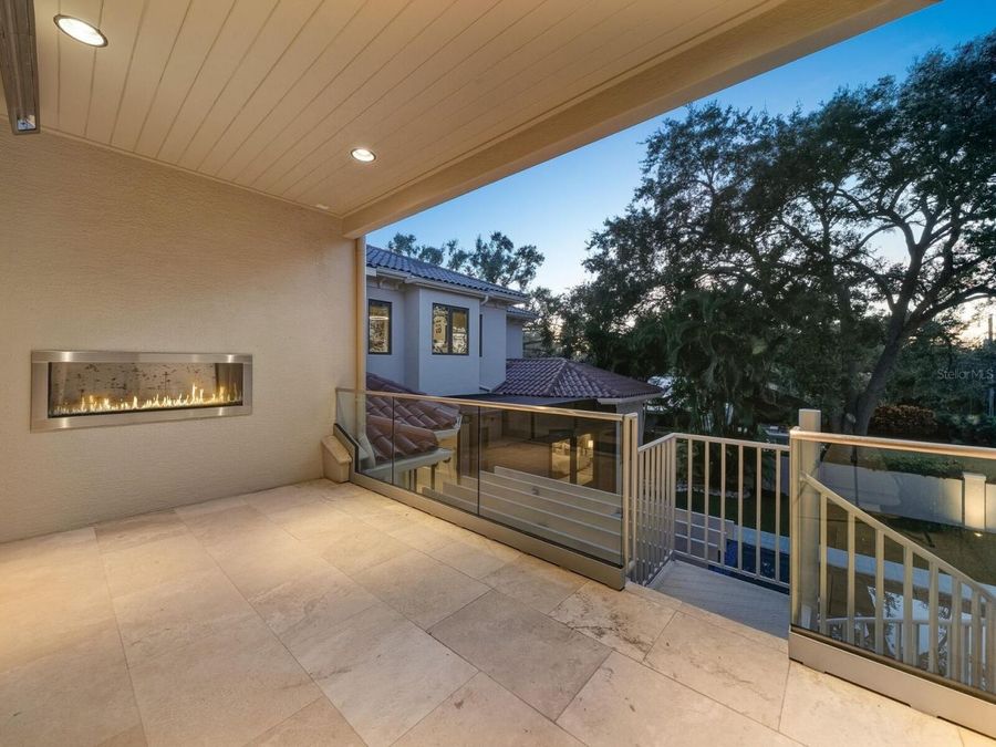 Property Image 56
