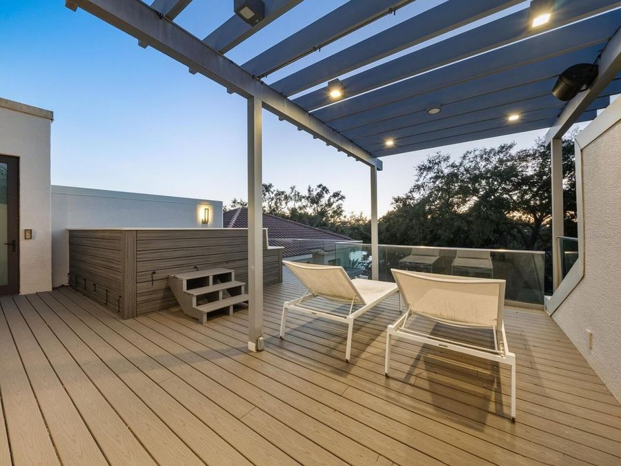 Property Image 57