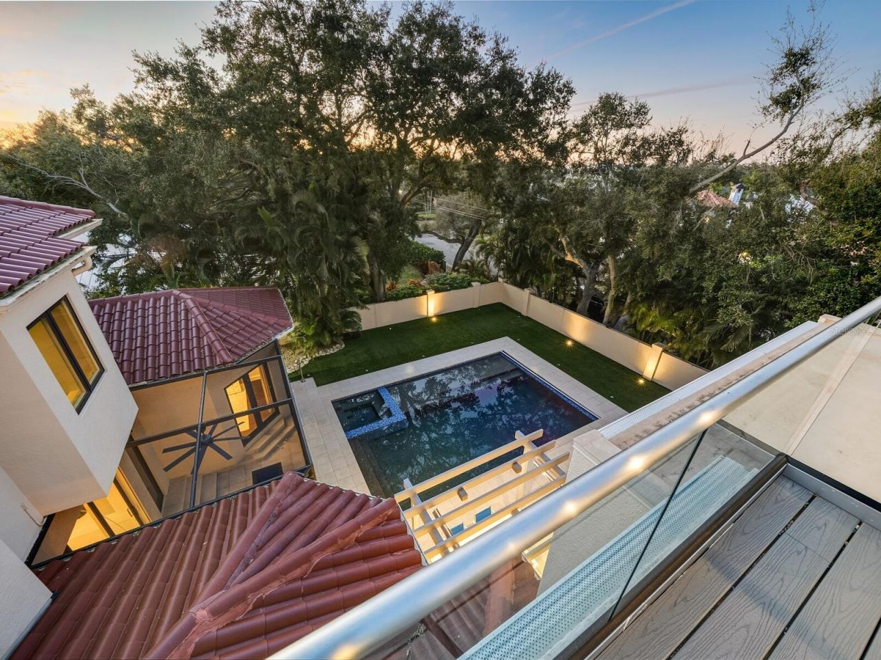 1655 South Drive, Sarasota, FL 34239 Photo