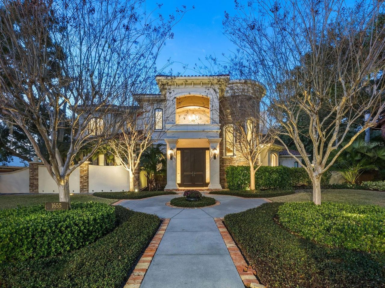 1655 South Drive, Sarasota, FL 34239 Photo
