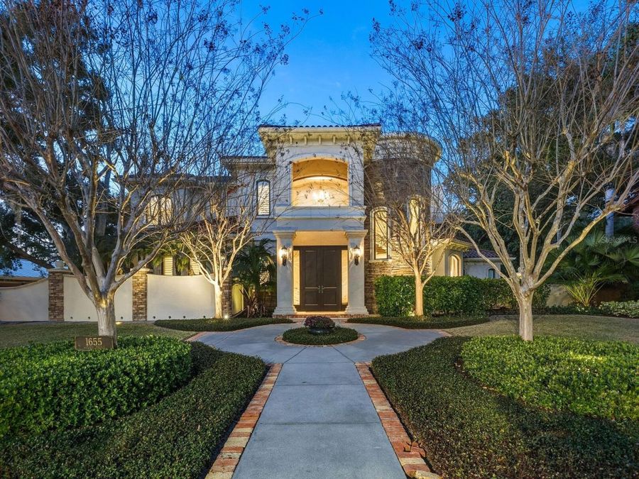 Property Image 60