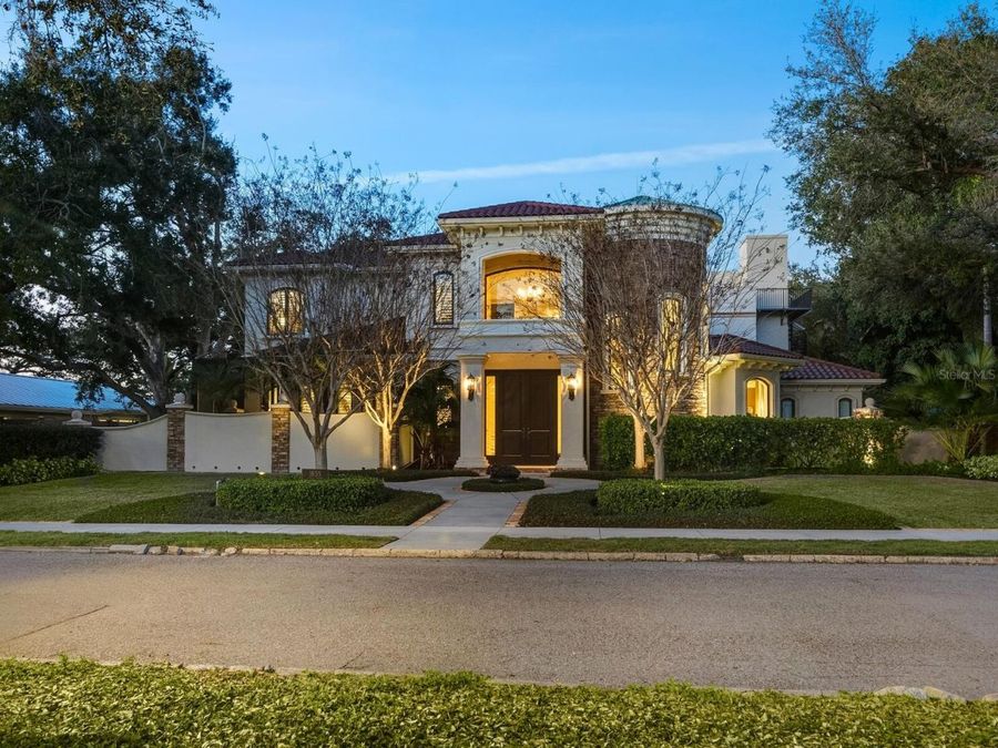 Property Image 61