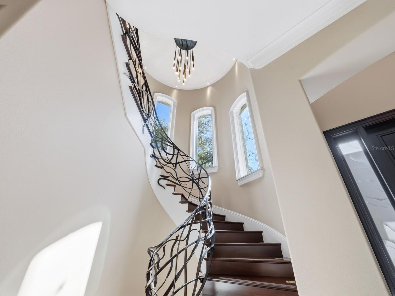 1655 South Drive, Sarasota, FL 34239 Photo