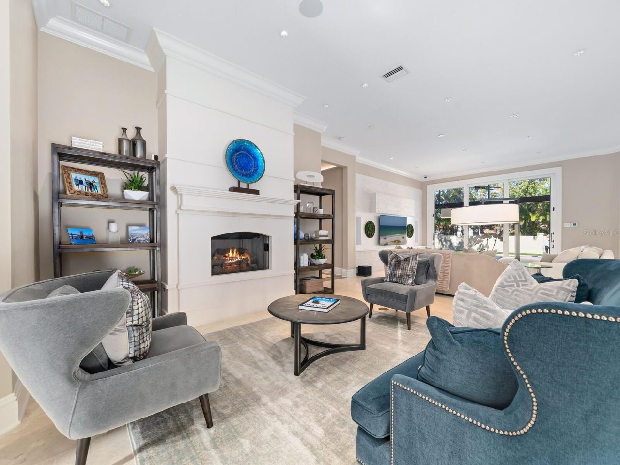 1655 South Drive, Sarasota, FL 34239 Photo