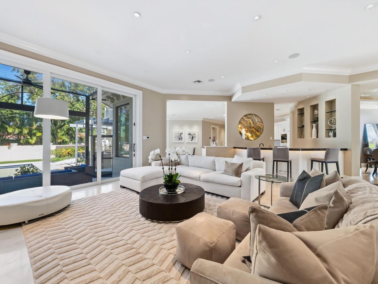 1655 South Drive, Sarasota, FL 34239 Photo