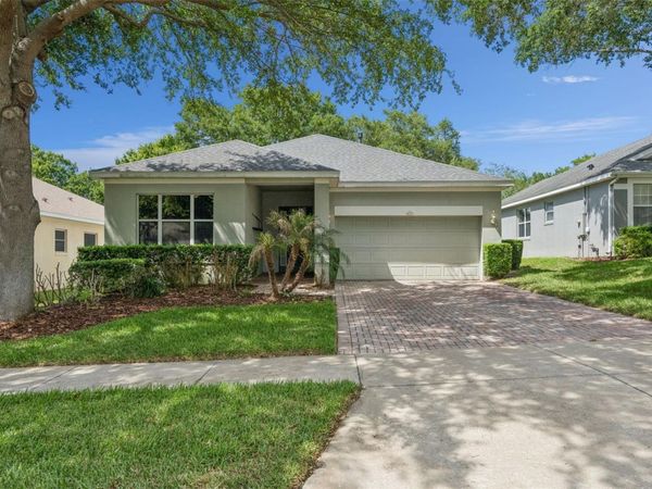 813 SUMMIT GREENS BOULEVARD, CLERMONT, FL 34711