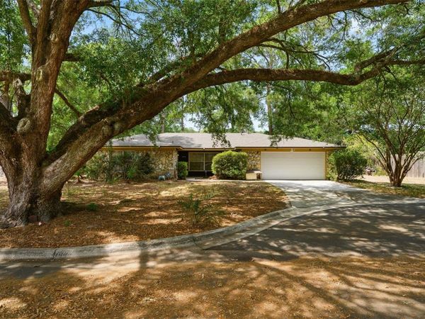 2416 NW 55TH BOULEVARD , GAINESVILLE, FL 32653
