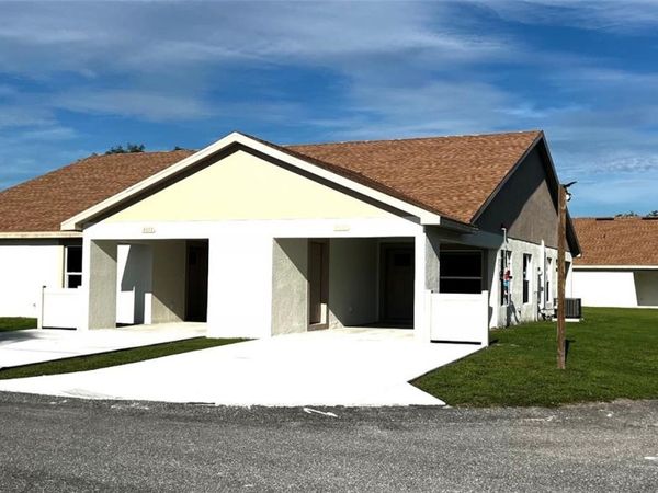 4153 OAK LOOP , MULBERRY, FL 33860