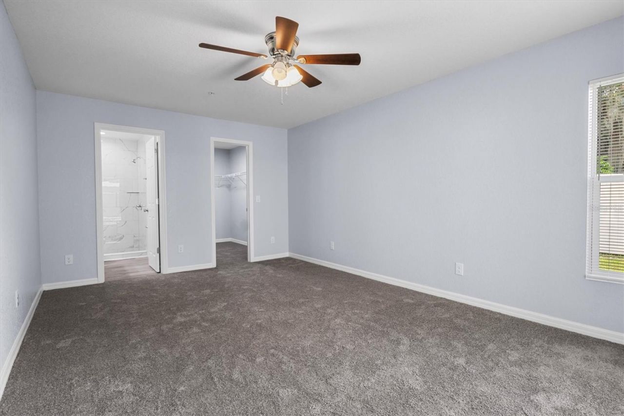 4153 Oak Loop , Mulberry, FL 33860 Photo